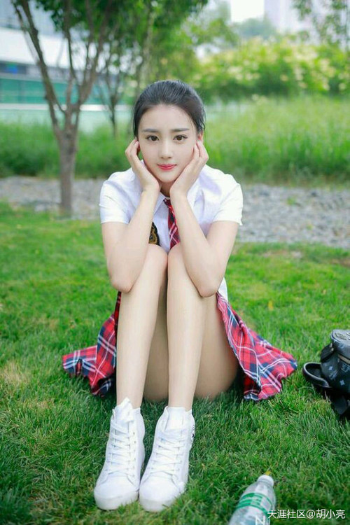 巴拉圭对阵洪都拉斯，战术铁幕下的赖斯，让对手彻底陷入无解困境