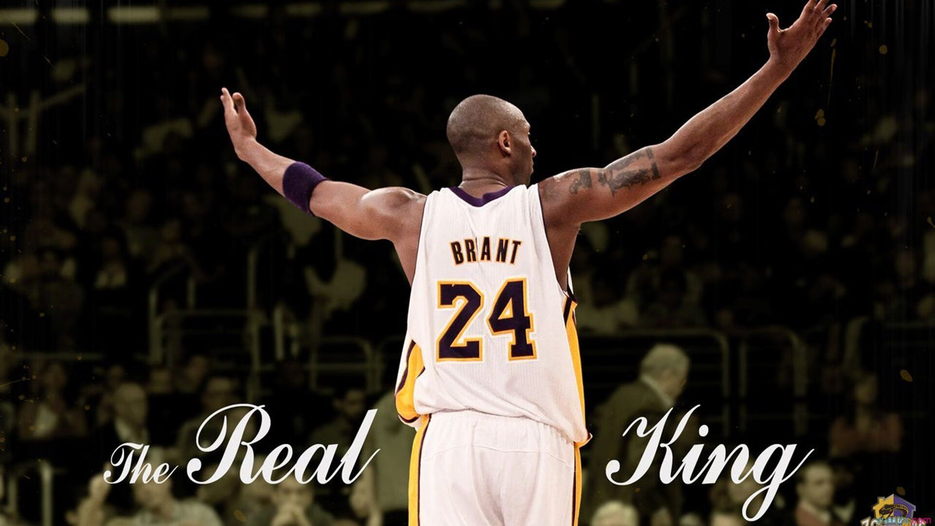 当篮球巨星降临绿茵场,德甲争冠战的奇幻之夜