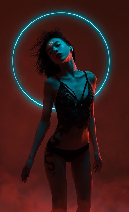 跨界焦点！山西队意甲式防守强行终结凯尔特人神话