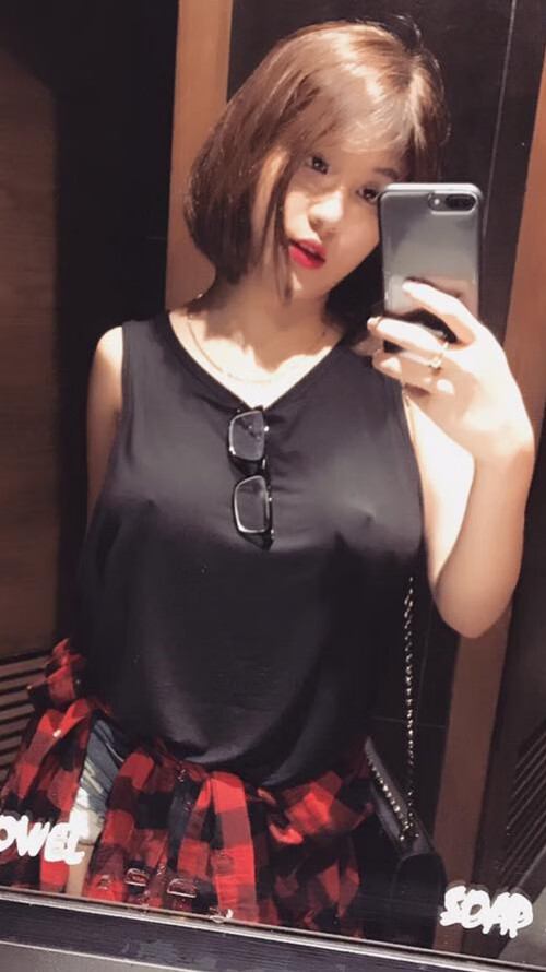 绝杀时刻，上海队险胜公牛，小贾伦独揽乾坤