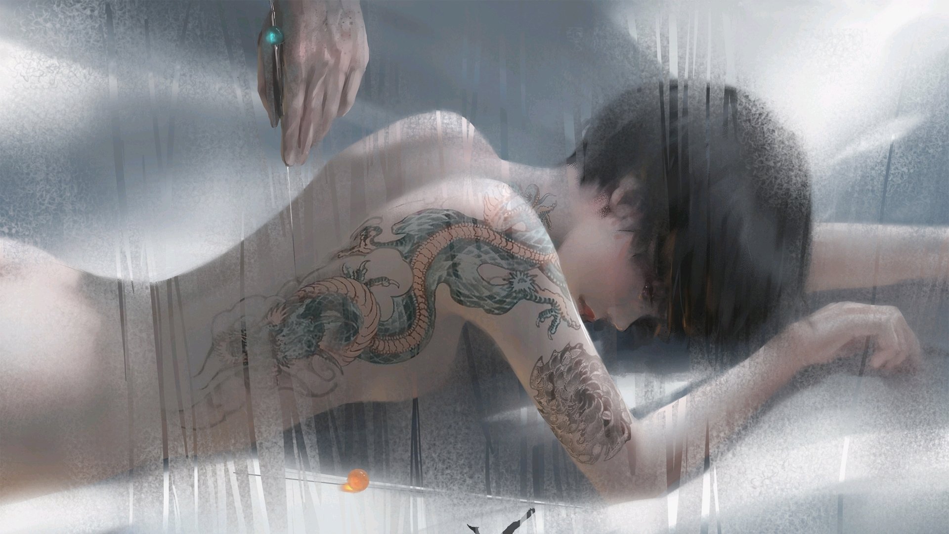 福克斯成为胜负手，爵士强压热火