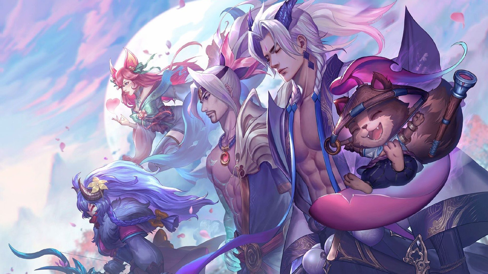 当篮球鞋印上F1赛道，字母哥用NBA法则接管赛车丛林