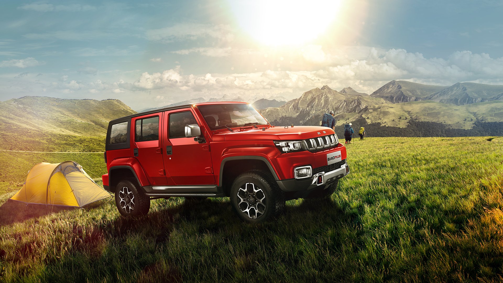 梅西今夜吟成史诗，伯纳乌化为永恒画廊的绝唱