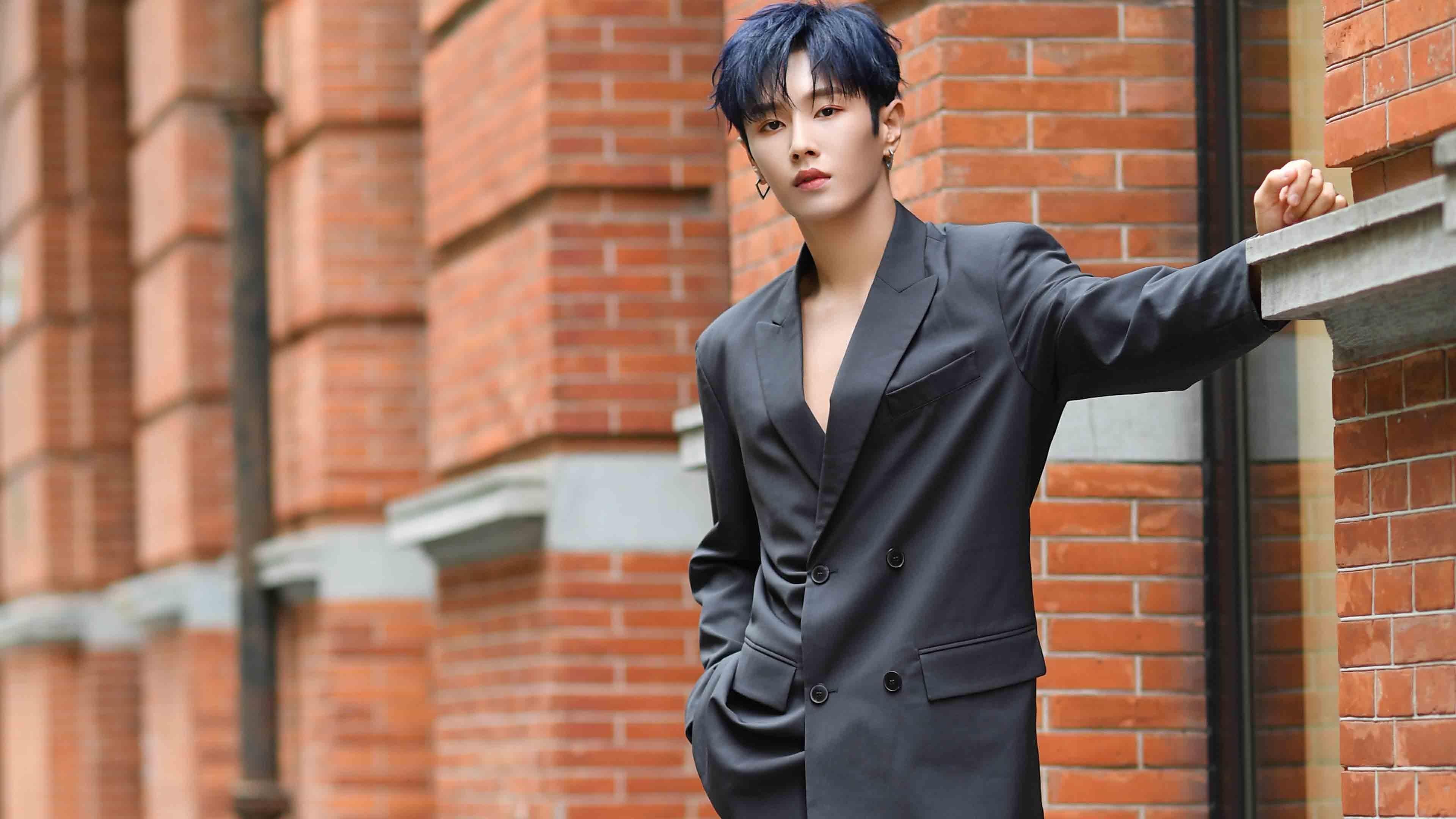 班凯罗无解？不！魔鬼主场揭开篮球真正的胜负密码