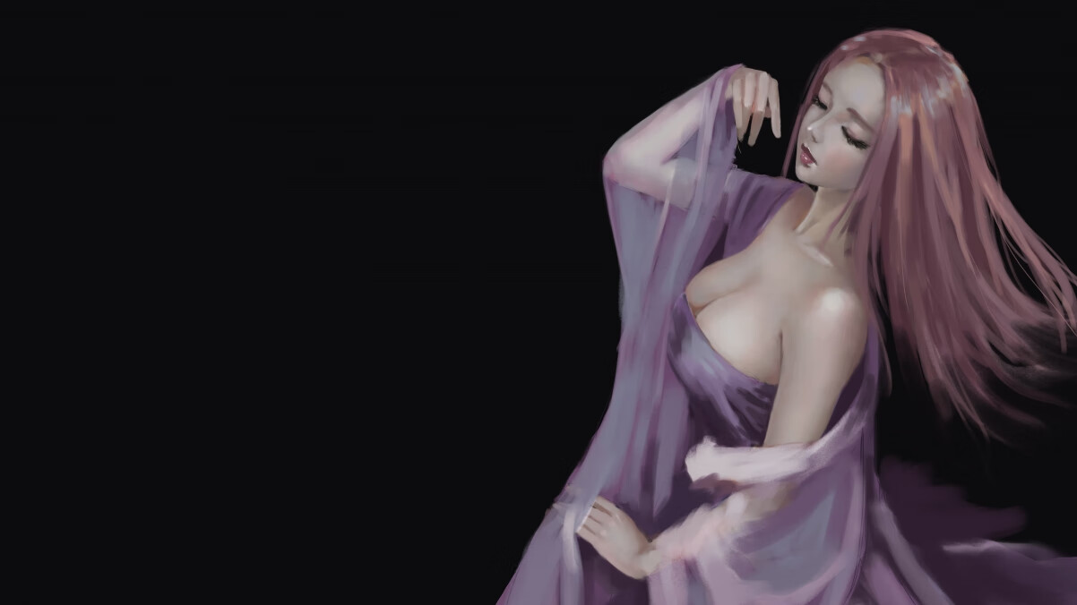 利拉德生涯夜轰61分破纪录!火箭骑士之战见证历史诞生