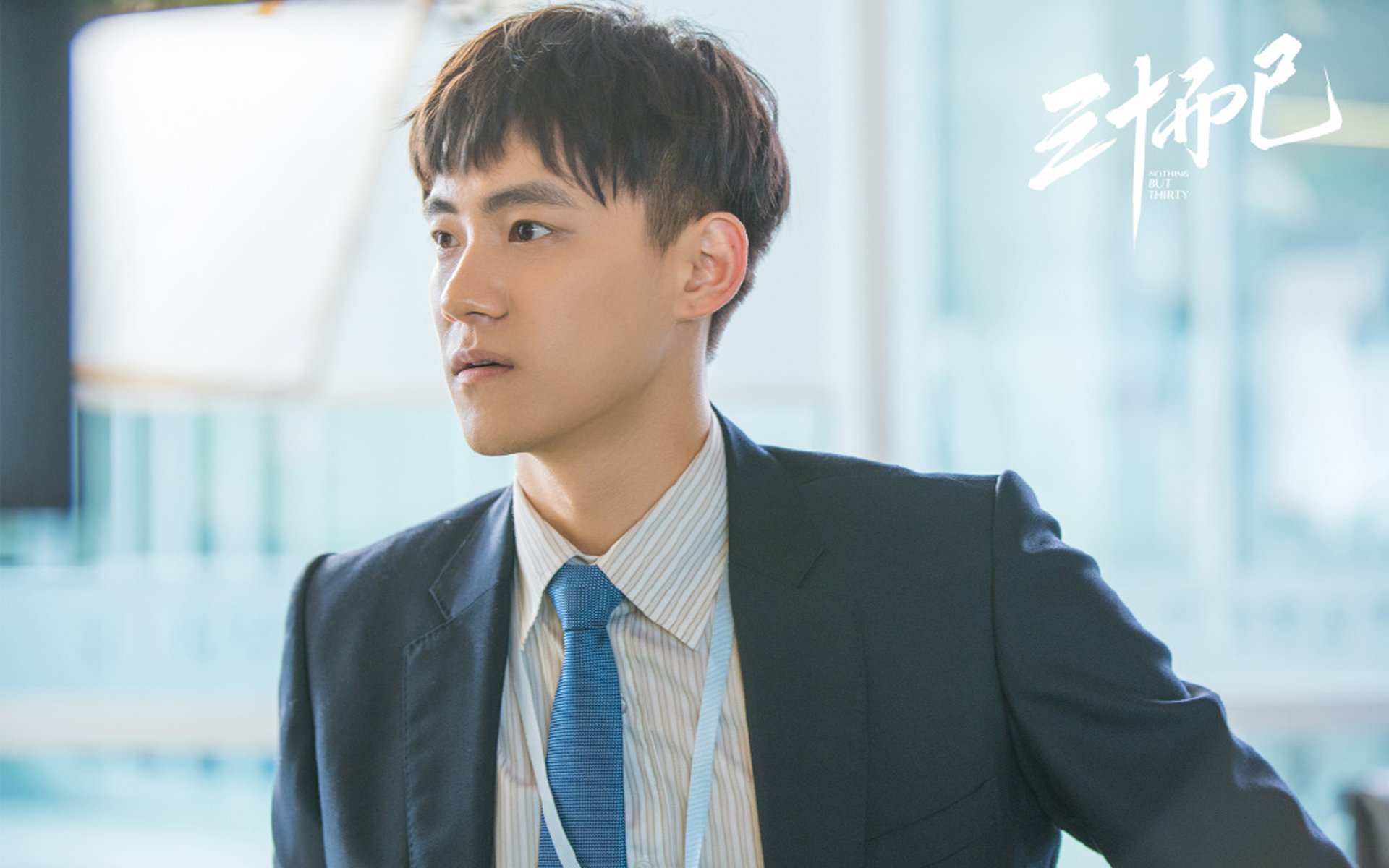 卡拉斯科抢七定乾坤，卡塔尔决战巴黎夺魁记