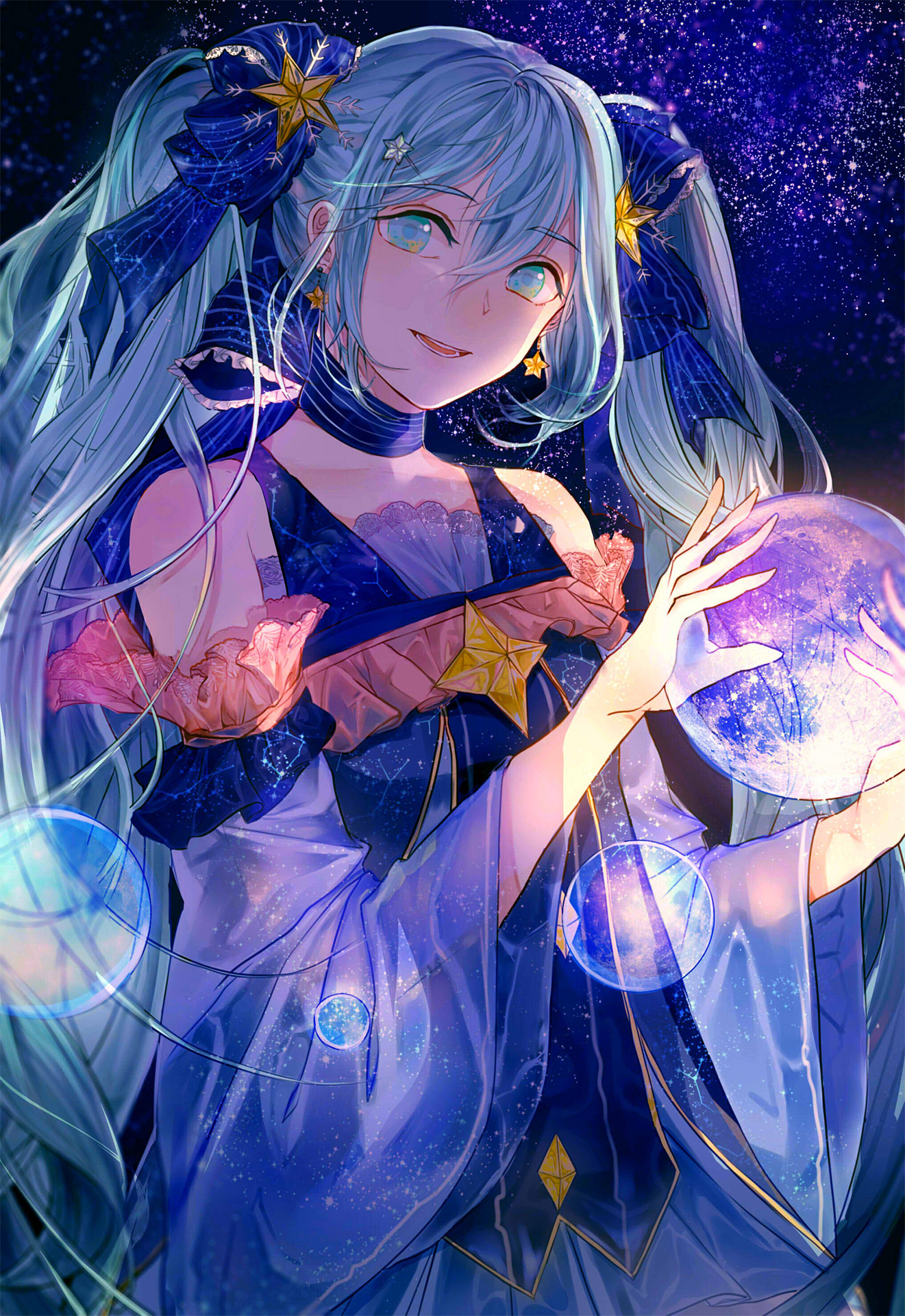 季后赛的舞台,是星光的试炼场