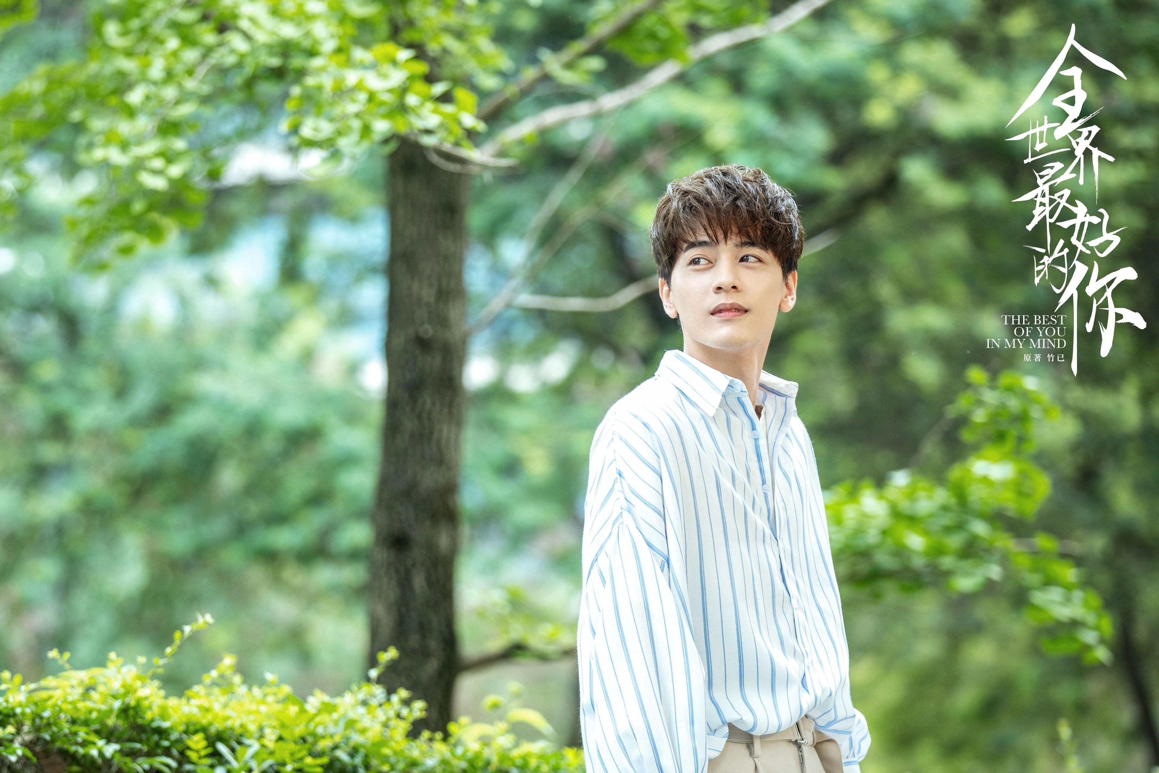 魔法之夜，米切尔独木难林，魔术全队降服狼群