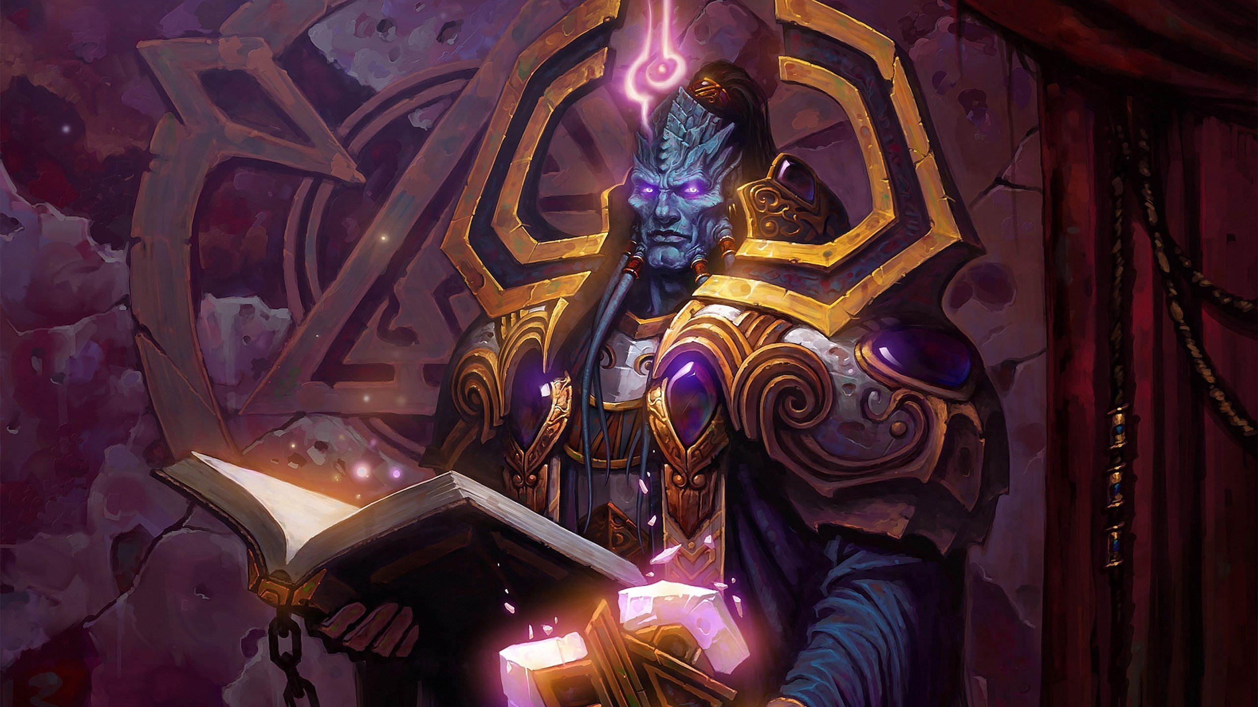 左翼战鹰撕裂马赛，阿拉巴化身绿茵执棋人