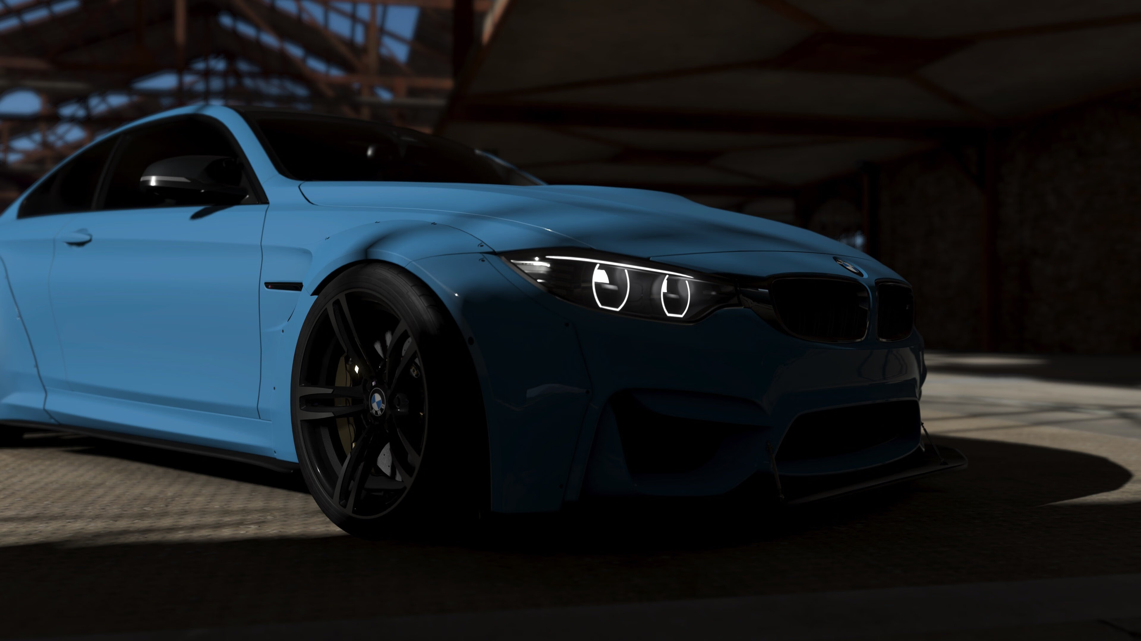 奥运周期关键战,热火力克步行者,争冠之路淬火而生