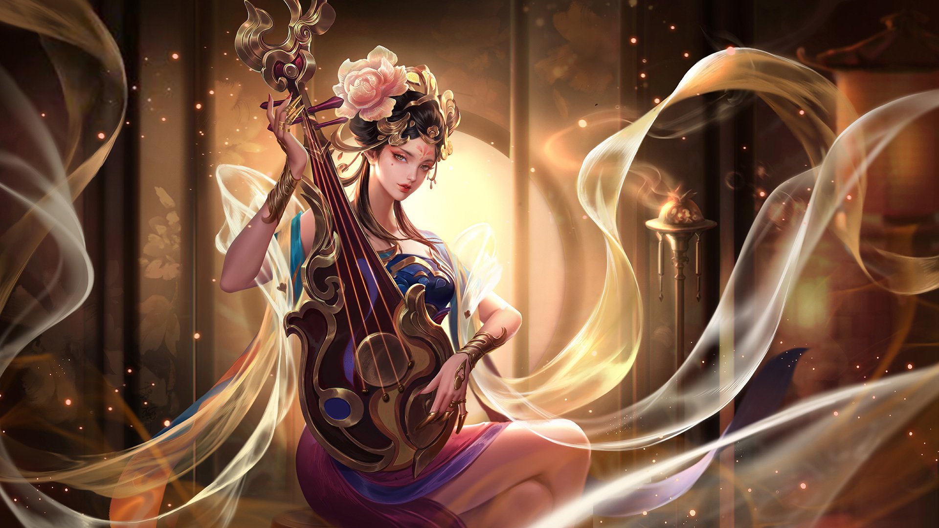 奥运周期关键战,热火力克步行者,争冠之路淬火而生