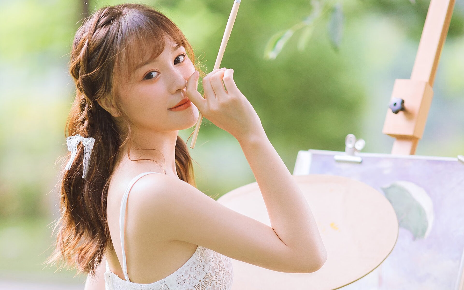 塔图姆关键先生发力,山西队一波流带走广厦队