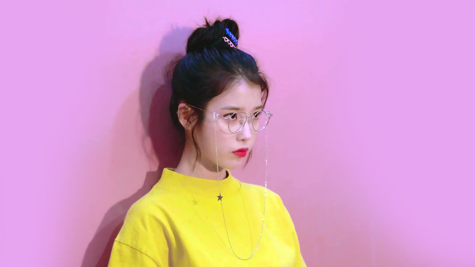 阿拉巴天神下凡逆转战局,澳大利亚火力全开压制阿根廷!