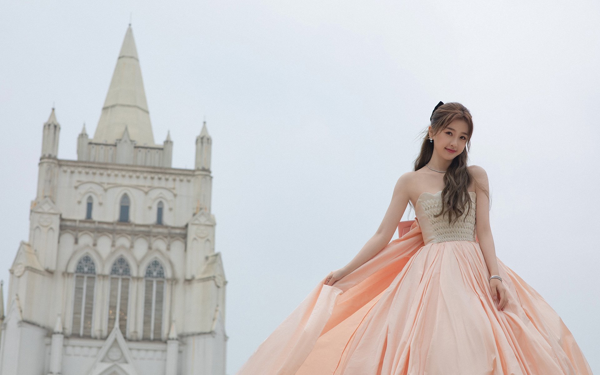 2026世界杯焦点战，亚特兰大强势晋级，吹响新王登基的号角