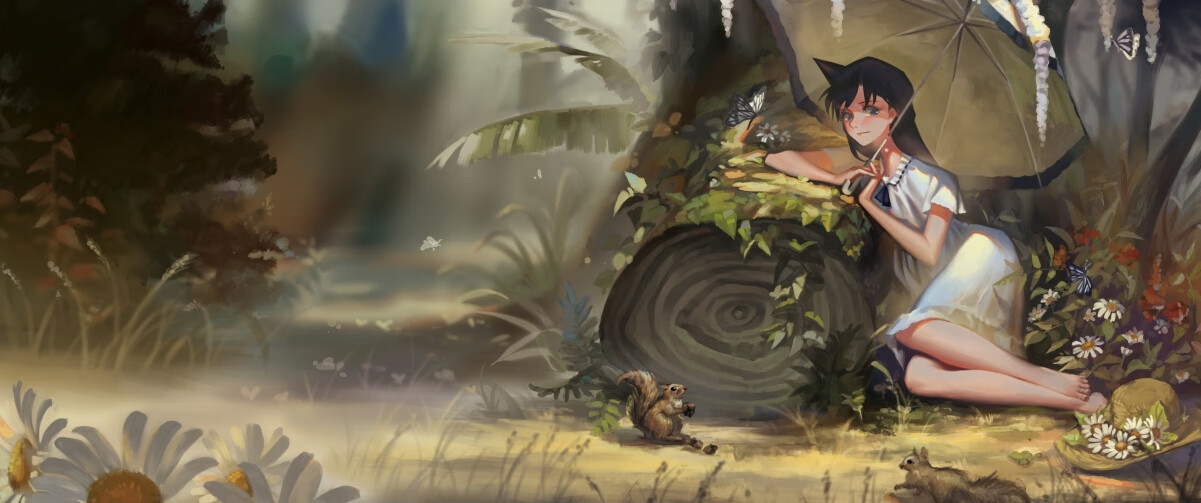 莫兰特进攻端无人可挡，独行侠大胜上海队