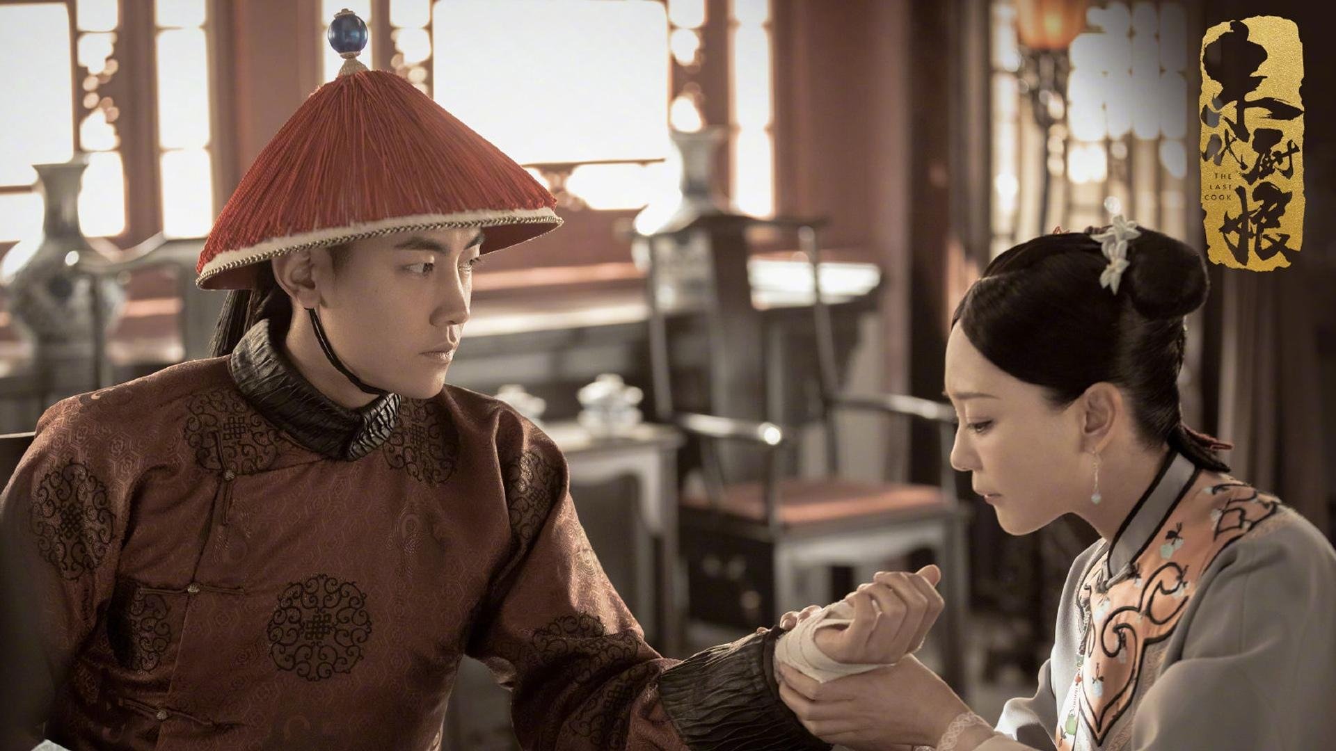 独行侠VS篮网,达拉斯的欧冠淘汰赛式胜利,如何粉碎布鲁克星的篮球幻想?