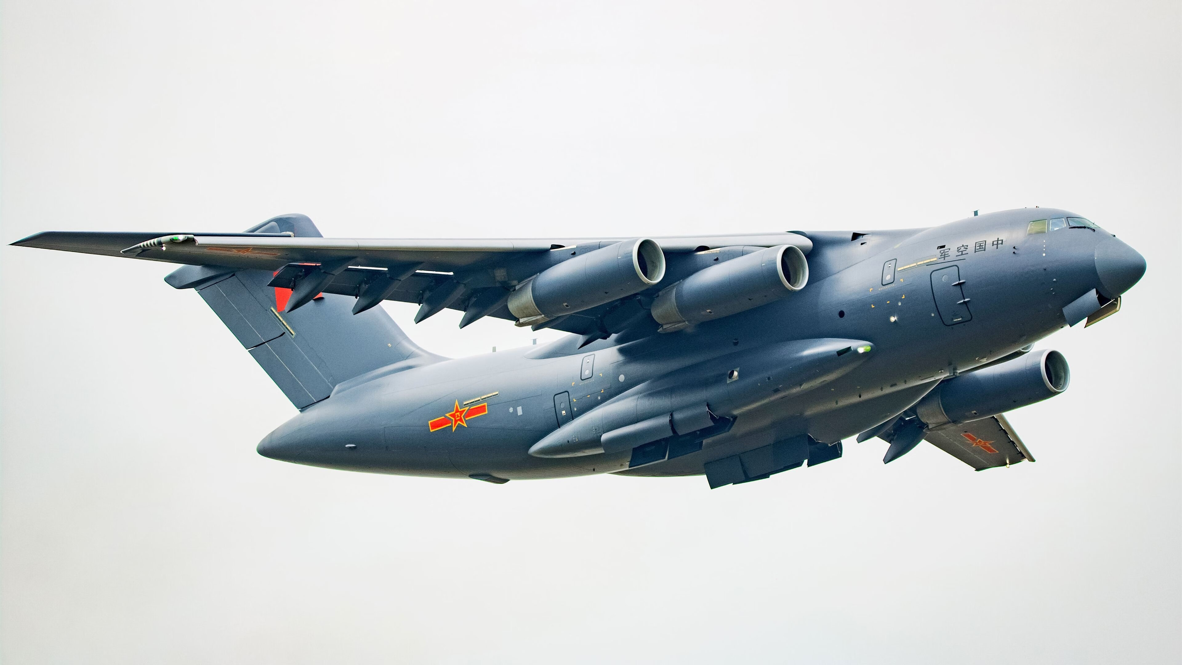 绿茵场上的存在主义,当贝林厄姆成为比利时的战略幽灵