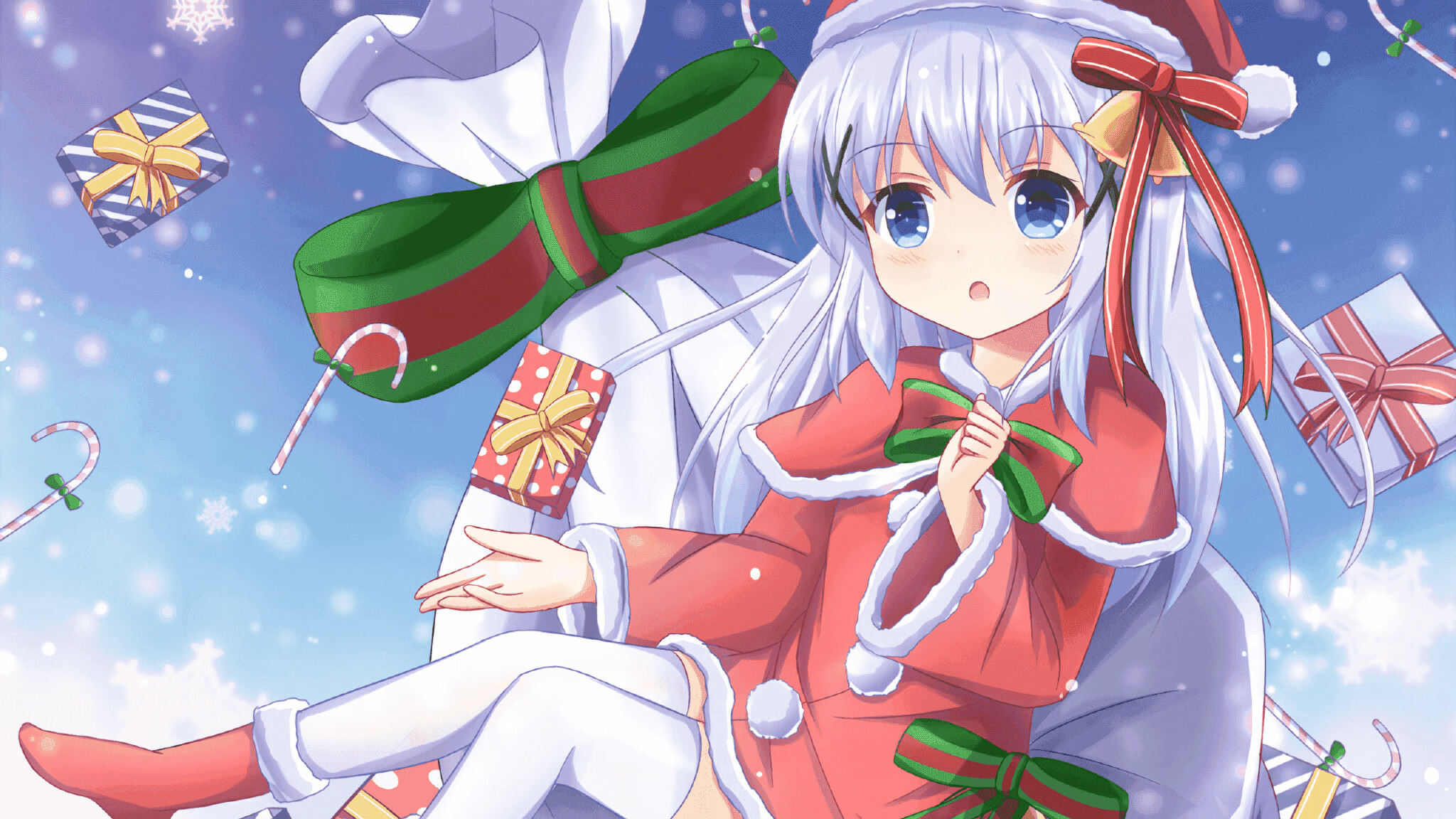 魔法左脚征服欧洲，三笘薰欧冠封神夜让世界足坛重新认识亚洲