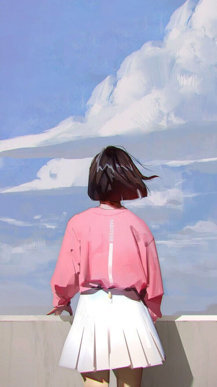 决战之夜，孙兴慜关键节点连续得分助球队登顶世界排名争夺战