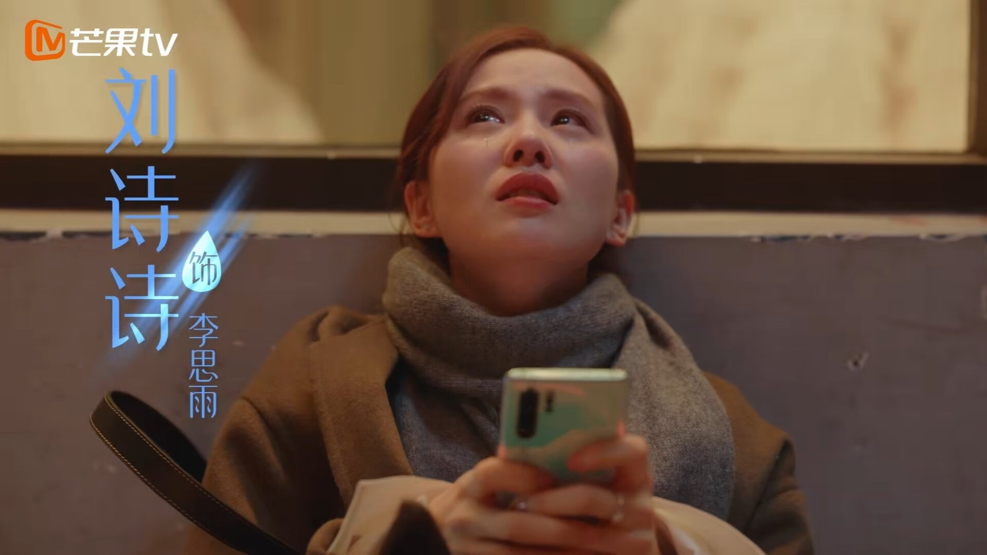 压制级天赋降临!文班亚马打爆卫冕冠军掘金,约基奇光环下他才是未来