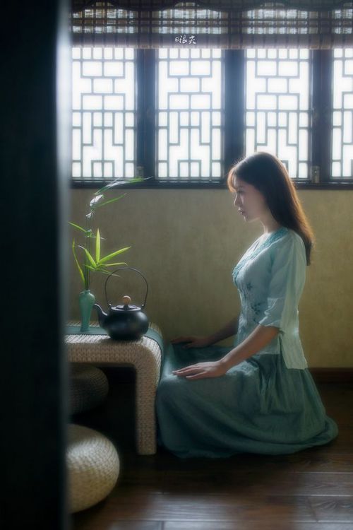 灵魂附体！恩佐统治级数据导演出苏格兰终结希腊神话