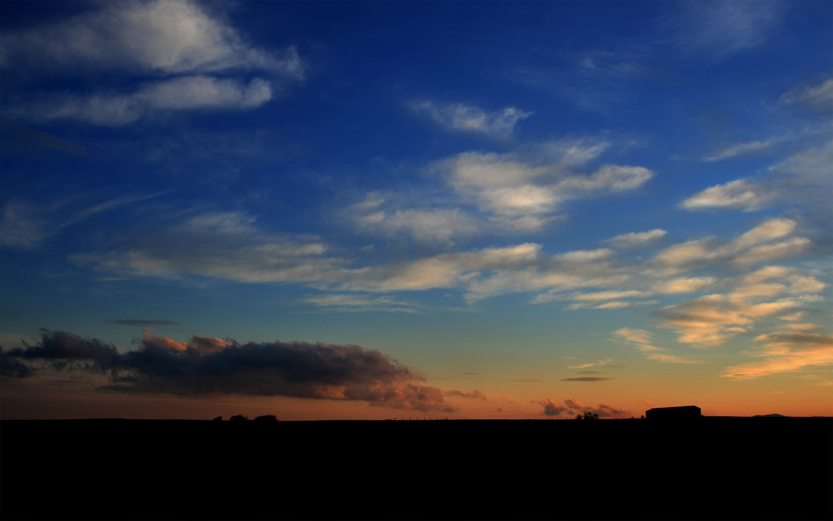 篮球风云，吉林队爆冷带走独行侠，塔图姆抢七之战彰显巨星本色