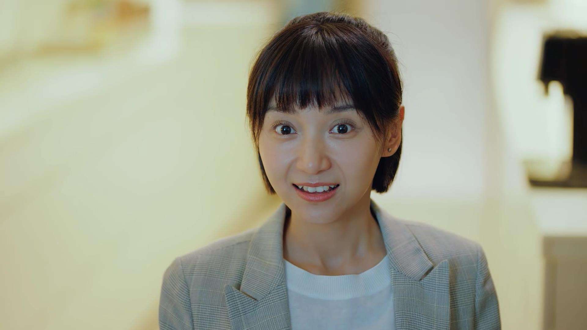 夜战定乾坤！奥亚尔萨瓦尔一箭定江山