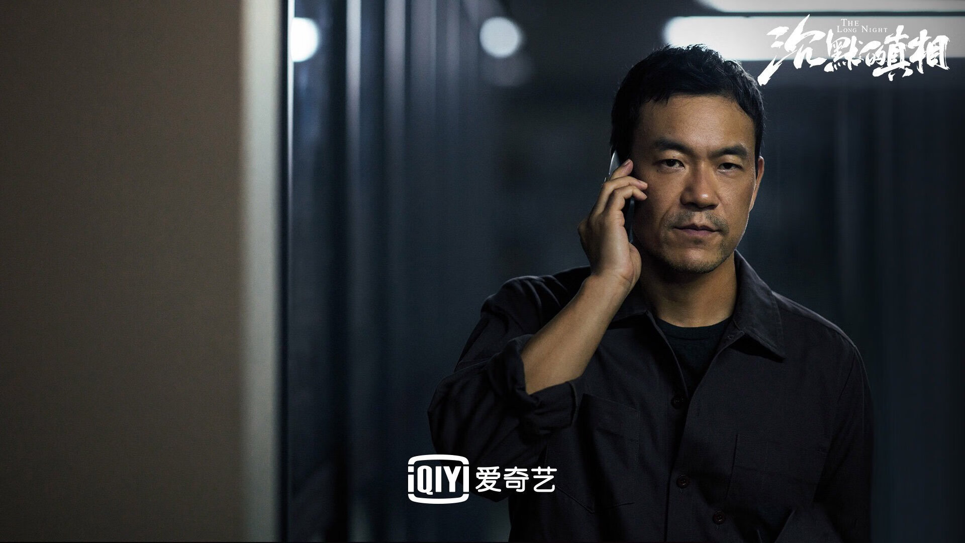 保罗利刃出鞘无人可挡,开拓者万箭齐发冲垮老鹰