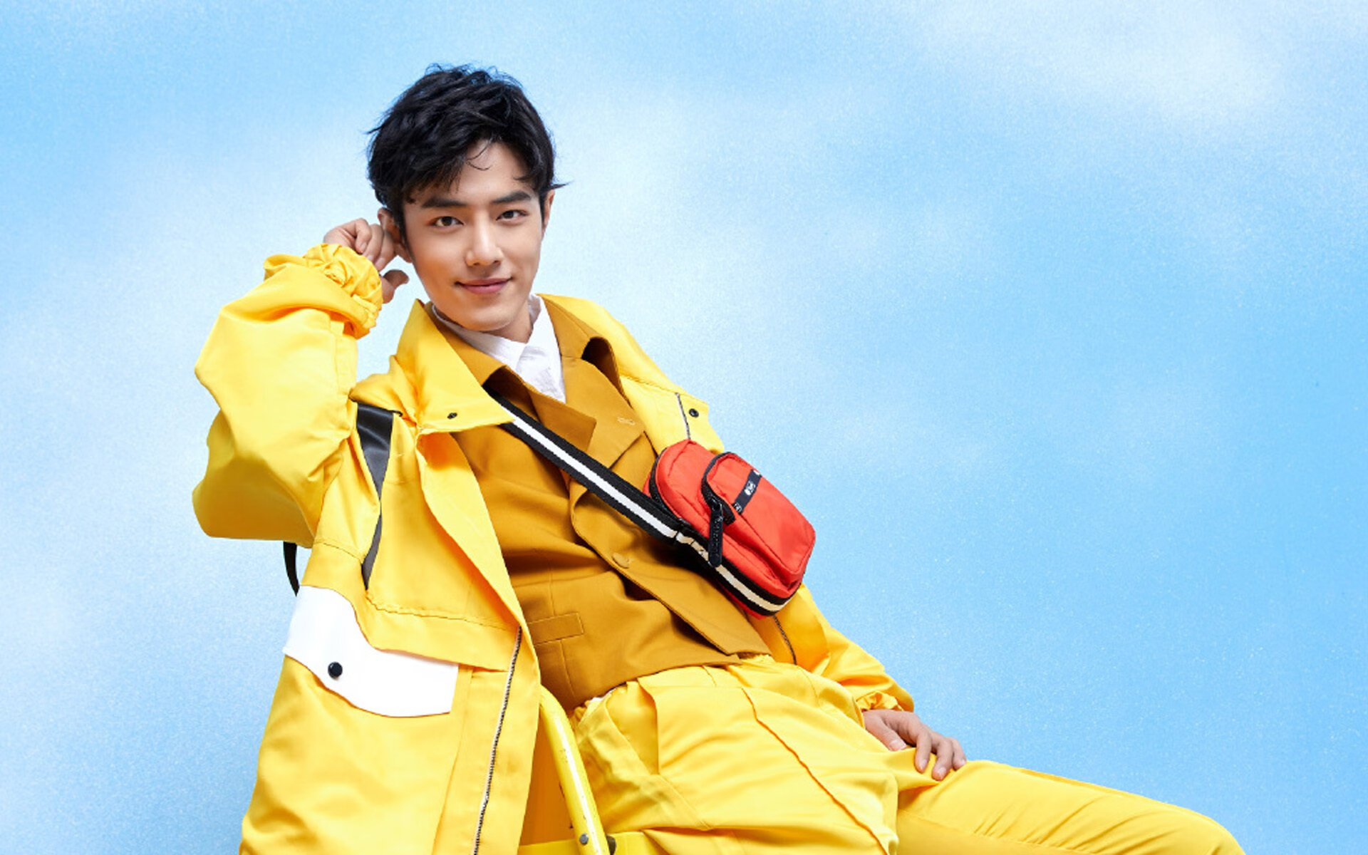 字母哥擎天一柱定乾坤！国王力克广东关键先生当之无愧