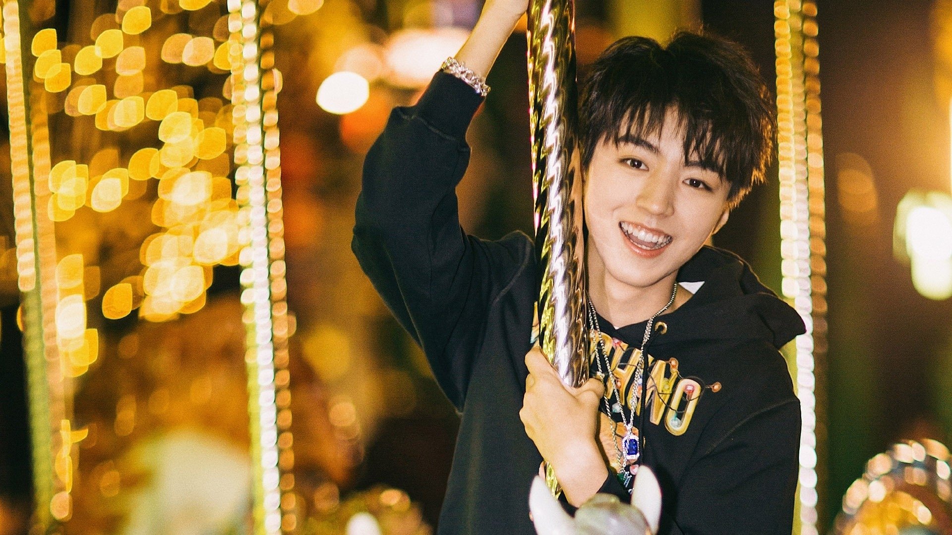 体育激情双响炮,德甲争冠焦点战与上海队逆境突围爵士的启示