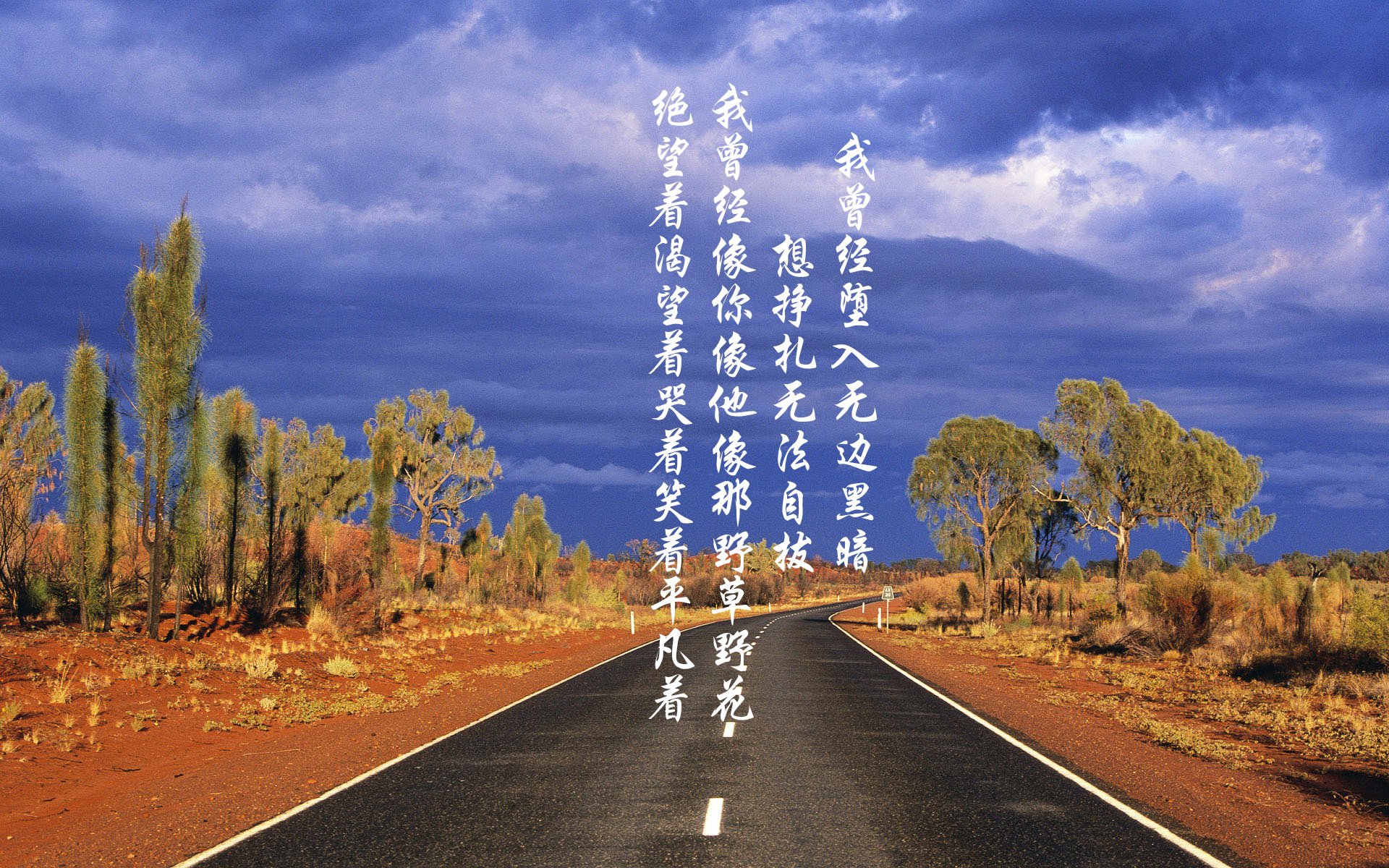 一球一世界的代价，小贾伦爆发，76人决胜局带走篮网