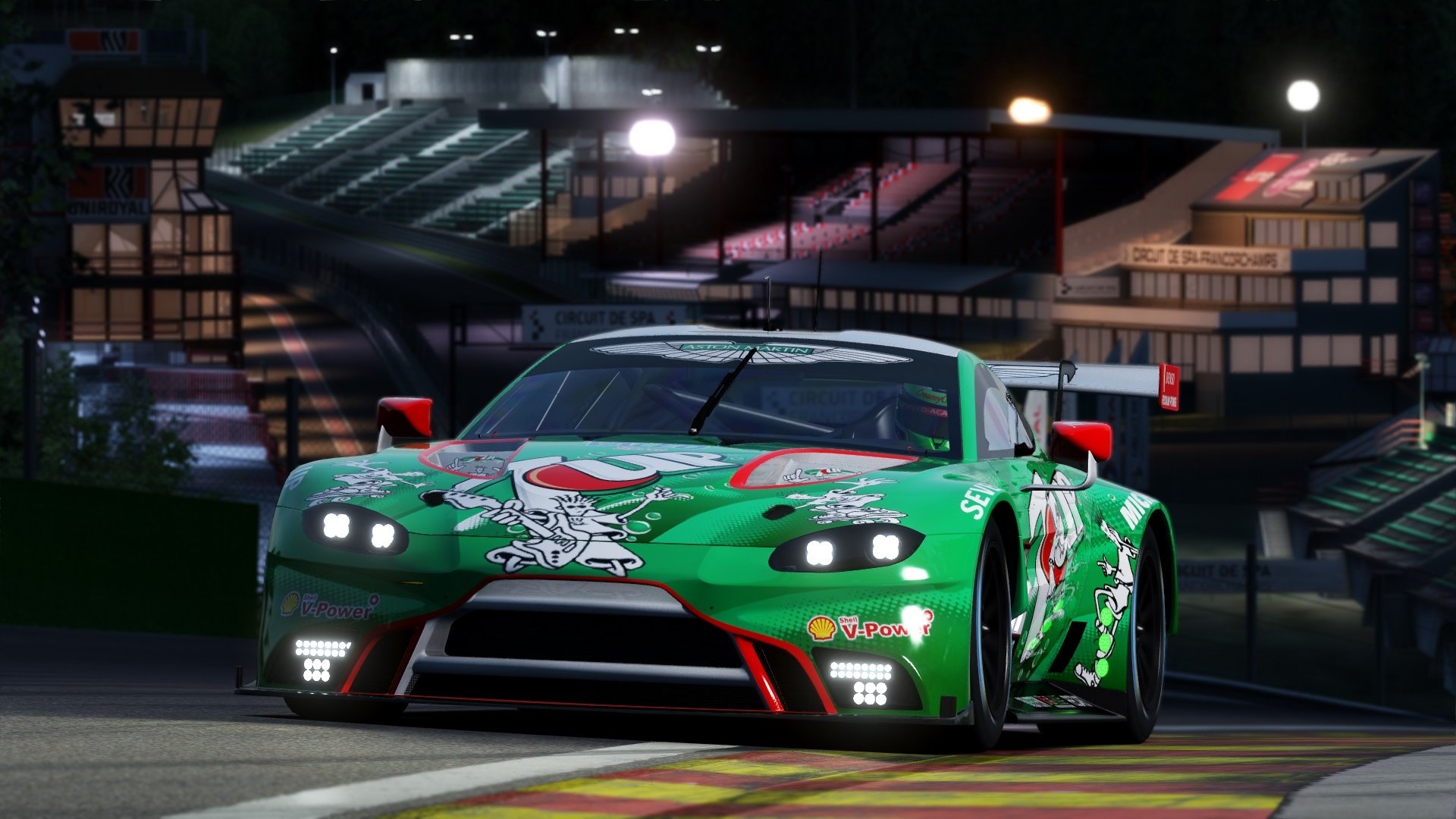 尼克斯对阵马刺，马克西惊艳四座，青春风暴席卷麦迪逊广场花园