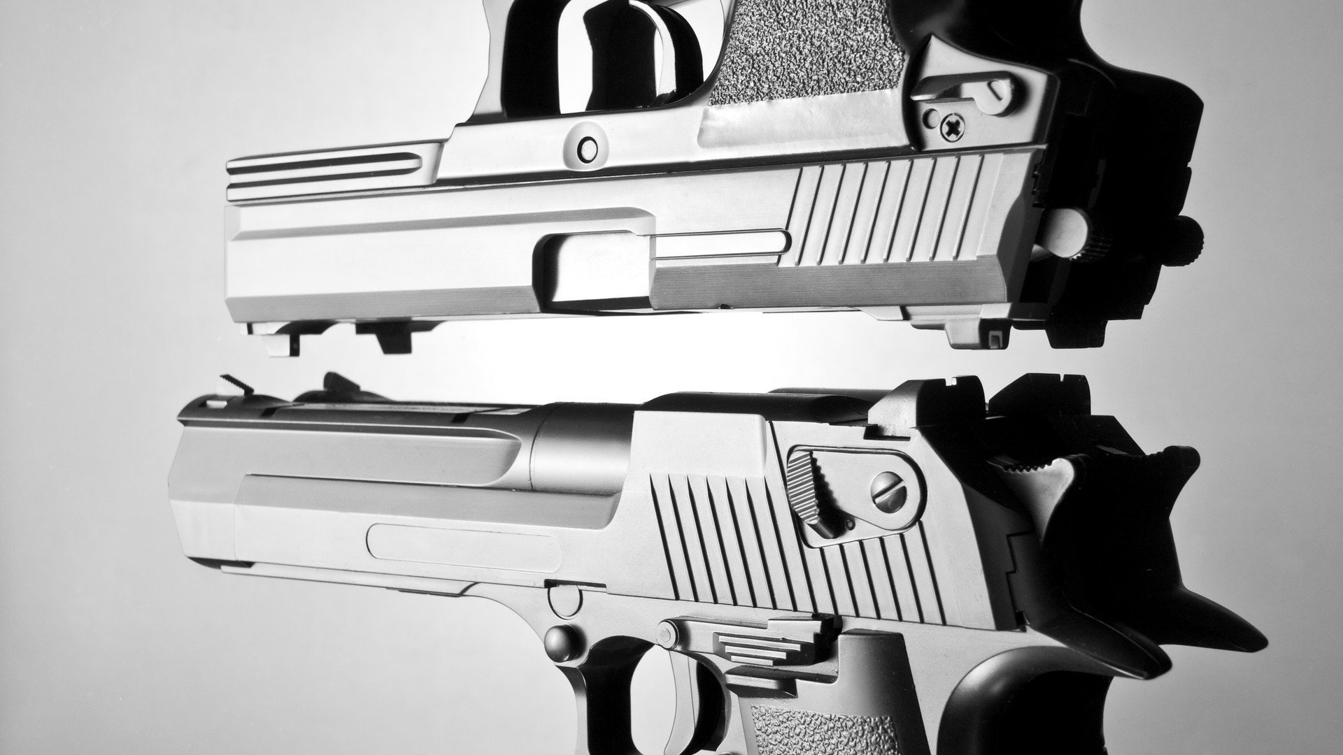 年度争冠之夜,乔治完美演绎,一手掌控比赛走势