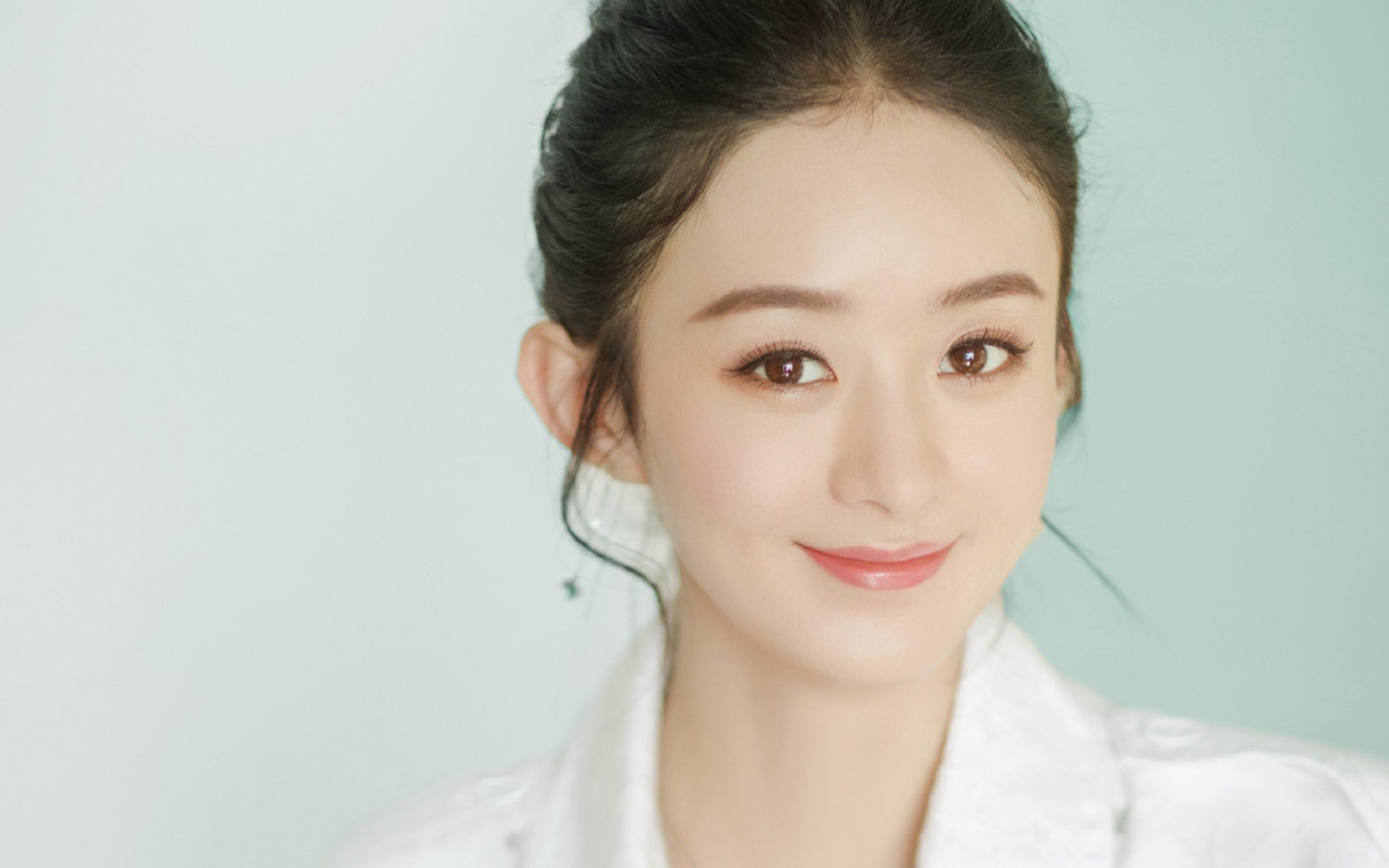 武切维奇统治全场轰下三双,活塞淘汰赛力克上海队晋级