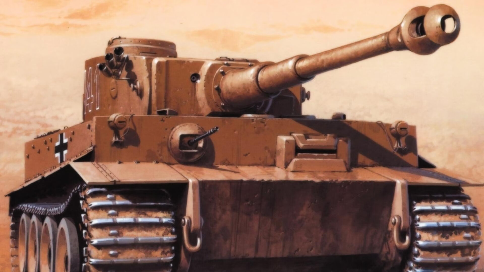 帕尔默独舞,德意志沉沦,一场比赛折射出的足球版图变迁