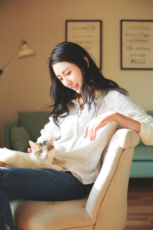 致命一击！西亚卡姆绝杀引领开拓者踏平雷霆