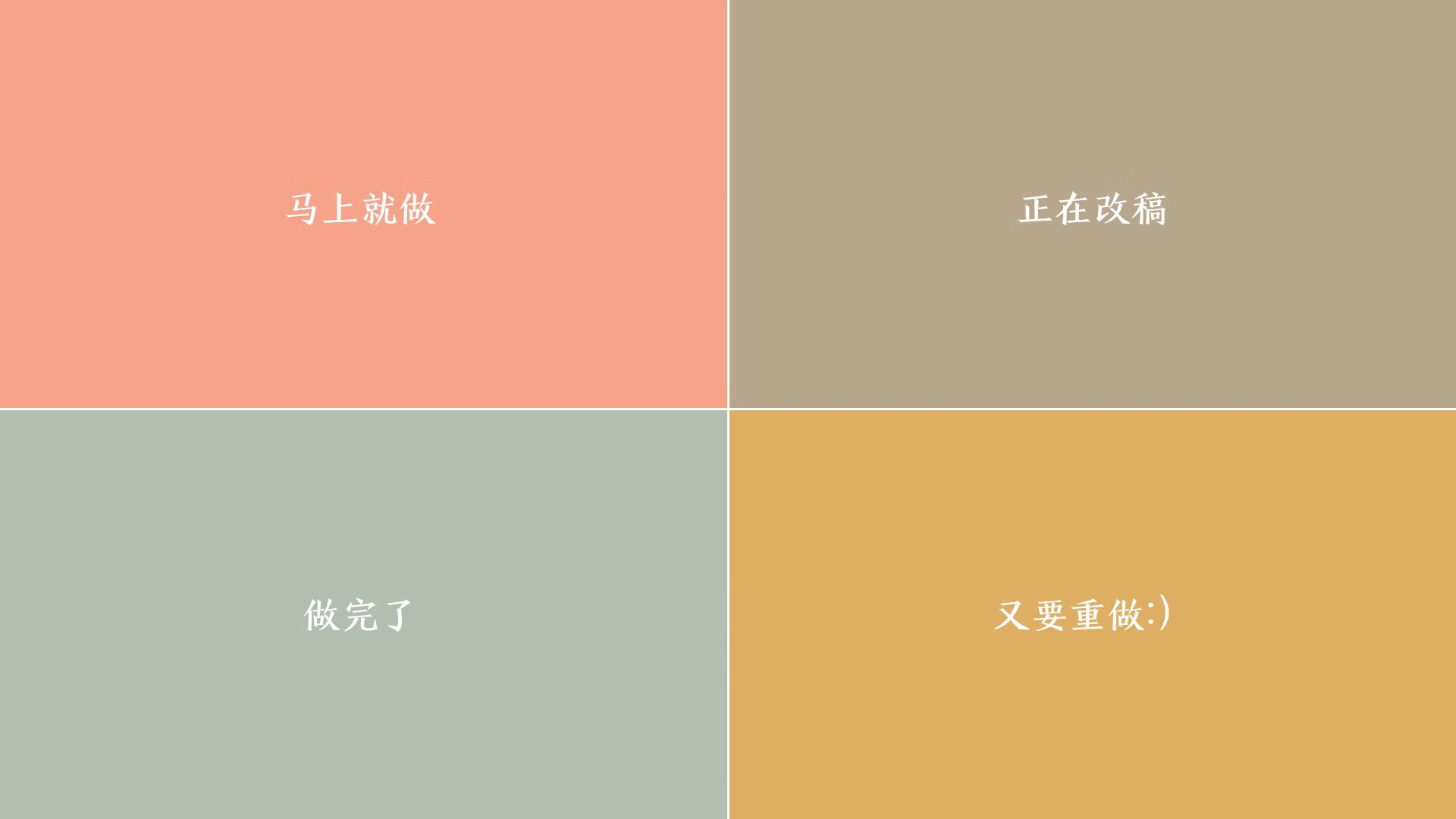 开云体育下载-王座保卫战，极速烽烟中的国王与骑士