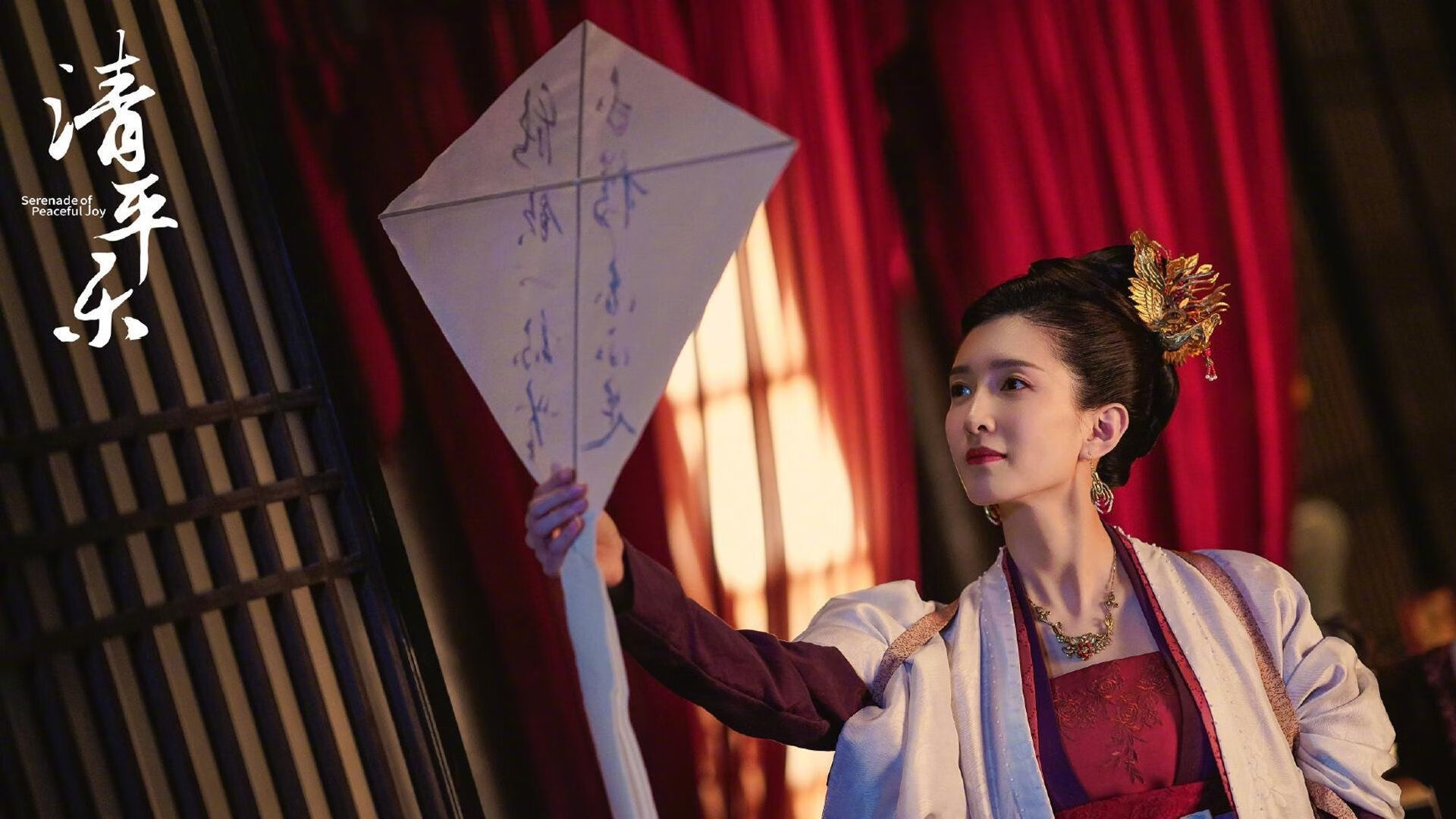 跨洋对决创历史,NBA季后赛焦点战,公牛绝杀上海队震撼世界