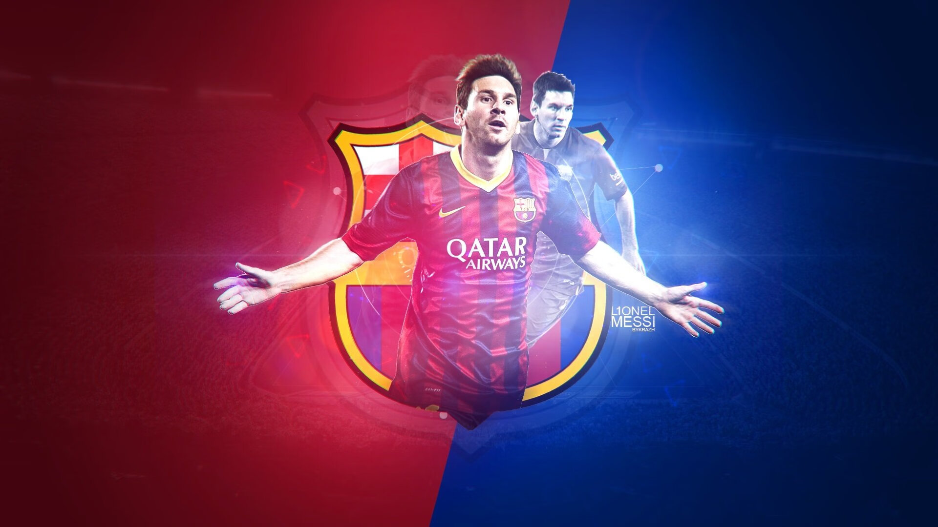 重剑与手术刀，当贝蒂斯式的战术压制，遇上特奥的锋芒毕露