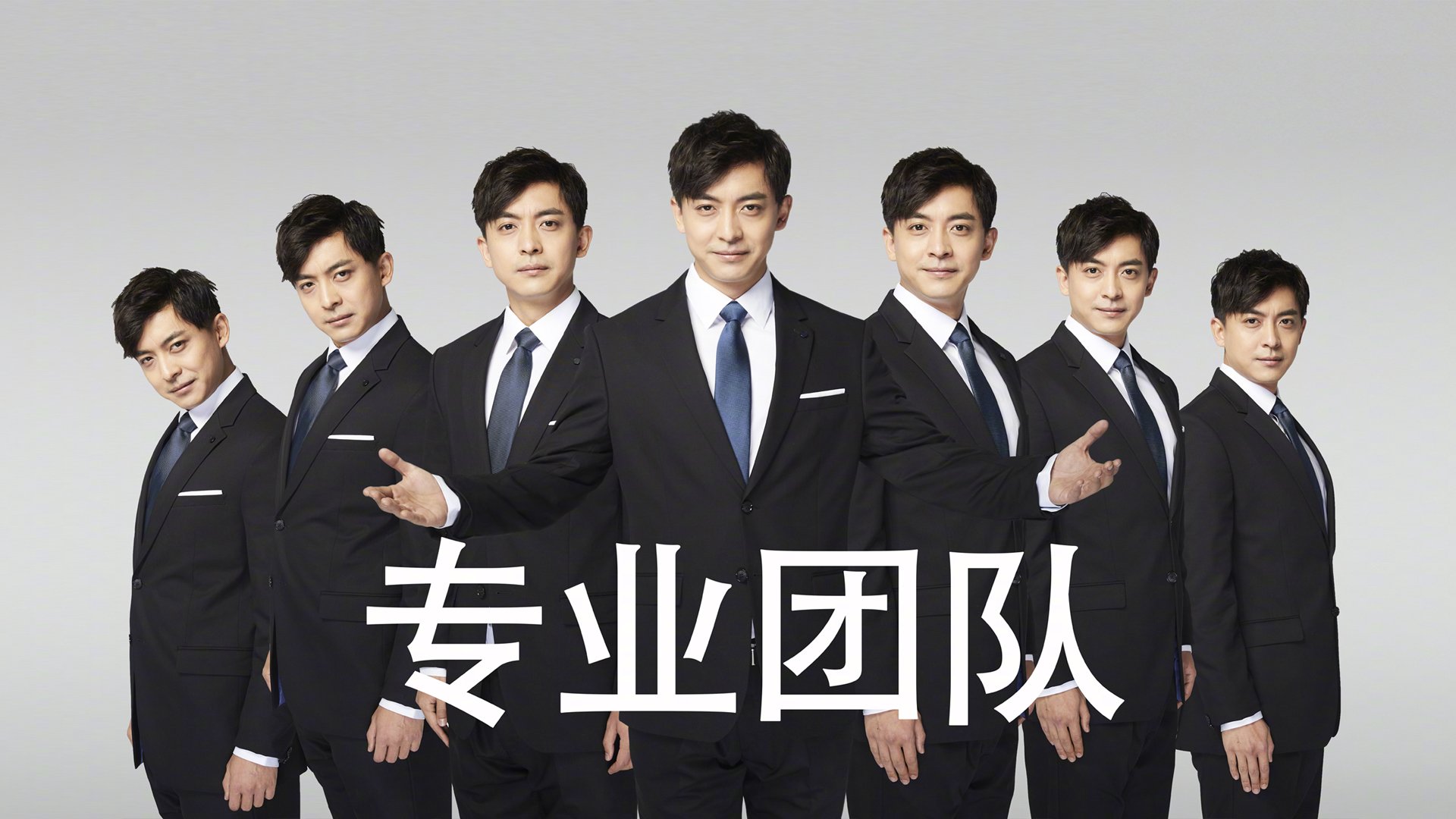 重剑与手术刀，当贝蒂斯式的战术压制，遇上特奥的锋芒毕露