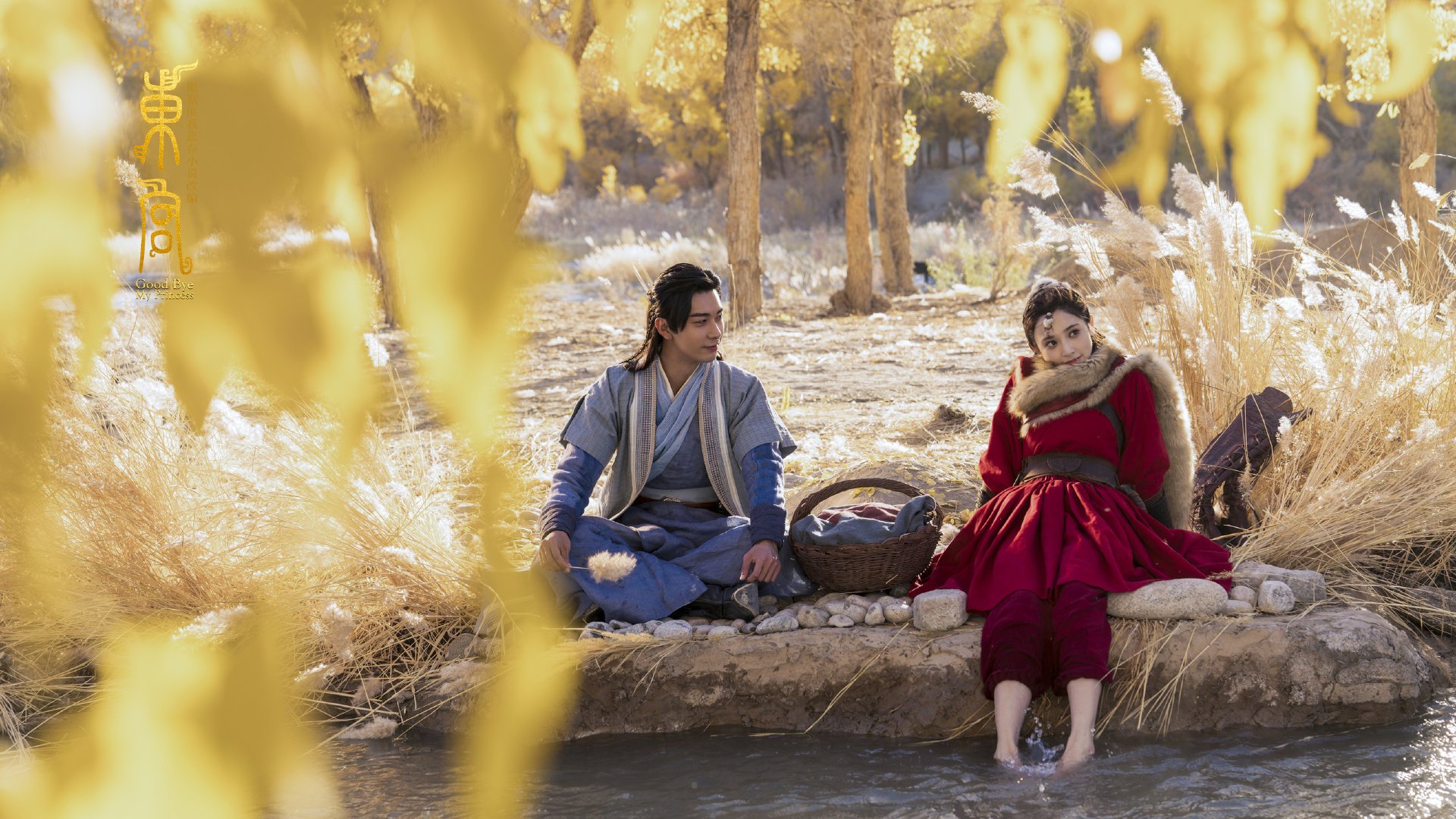 欧冠淘汰赛之夜，奥利维耶状态火热，点燃激情对决