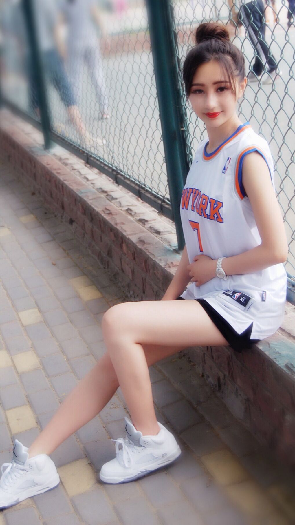 绿茵棋局，莫德里奇如何以节奏为刃，切割国际米兰的钢铁防线