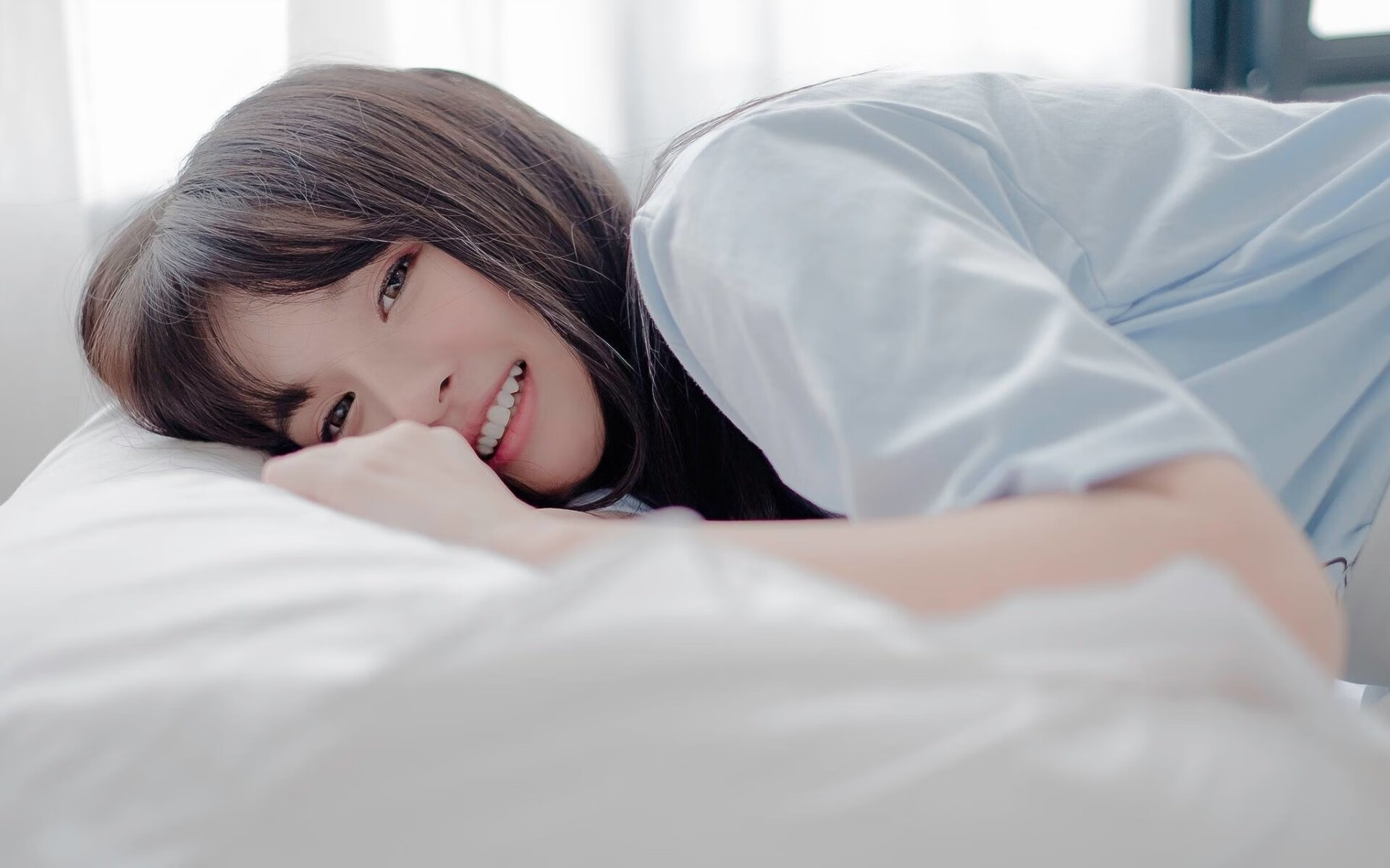 猛龙决胜局力克上海，班凯罗关键先生光芒四射