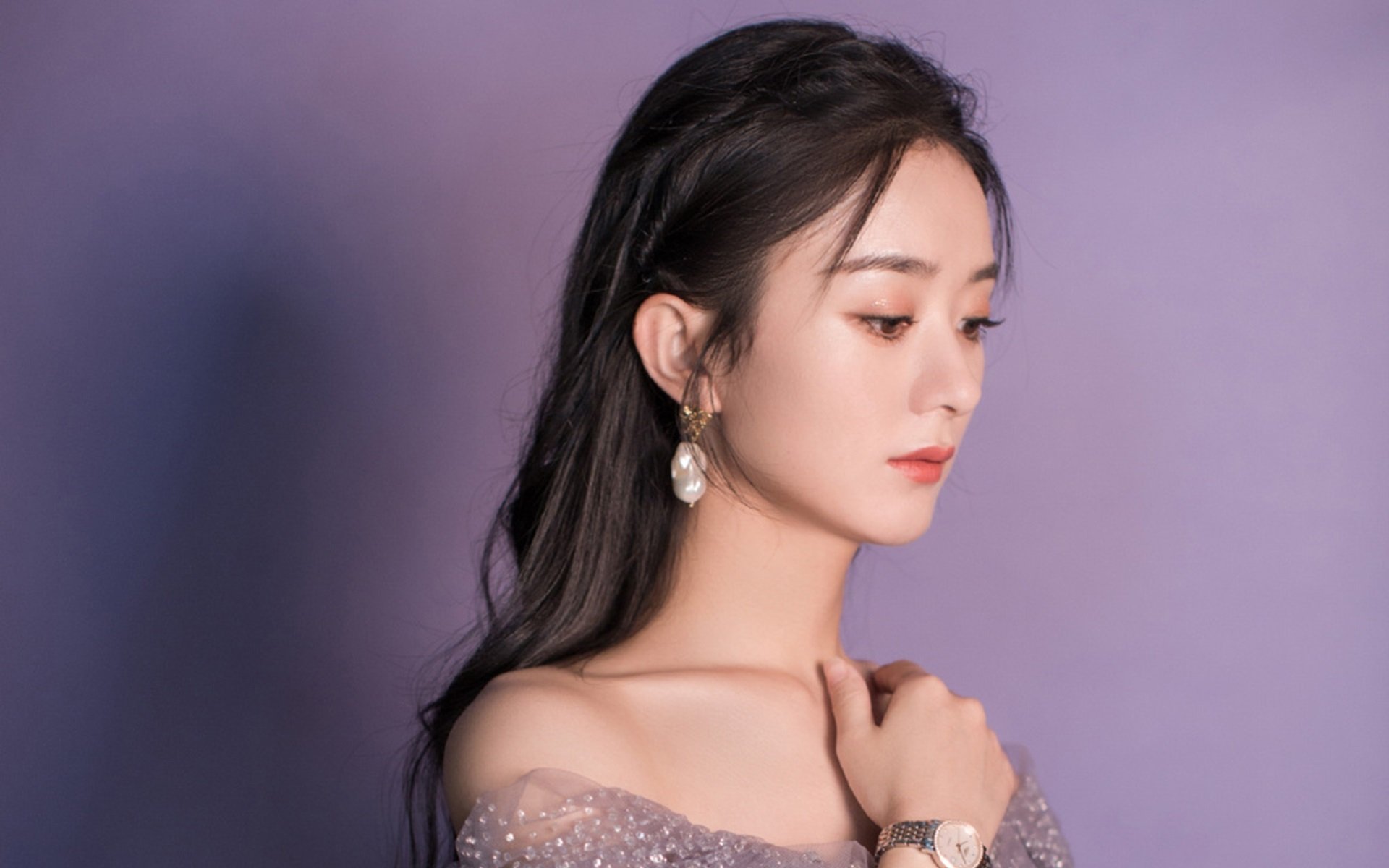 沙漠风暴吞噬安菲尔德,沙特资本如何西决式扼杀利物浦