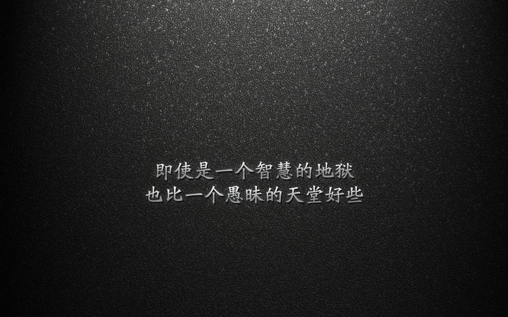 跨界风暴，那不勒斯压哨绝杀巴萨，孙兴慜F1揭幕战惊艳夺冠