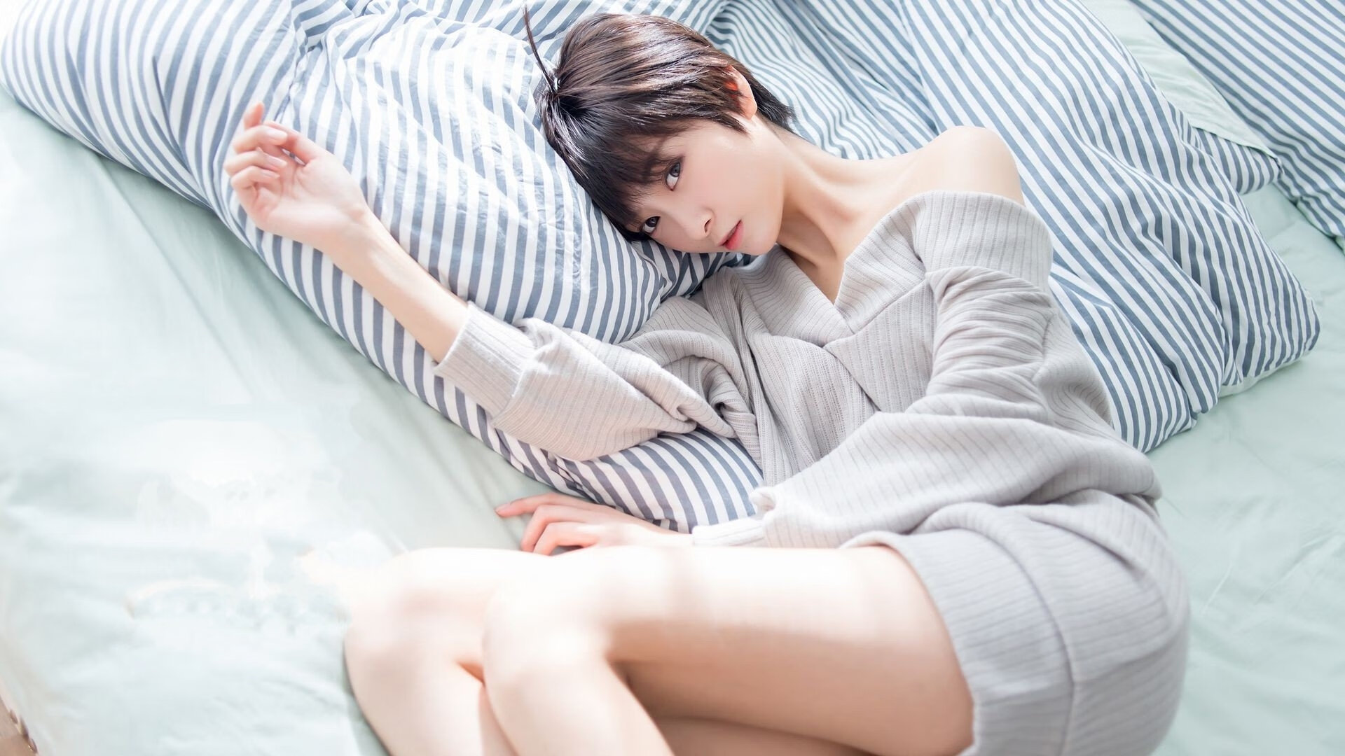 开云平台-京洛大战，当东方巨龙遭遇紫金王朝，莫兰特成为破局者