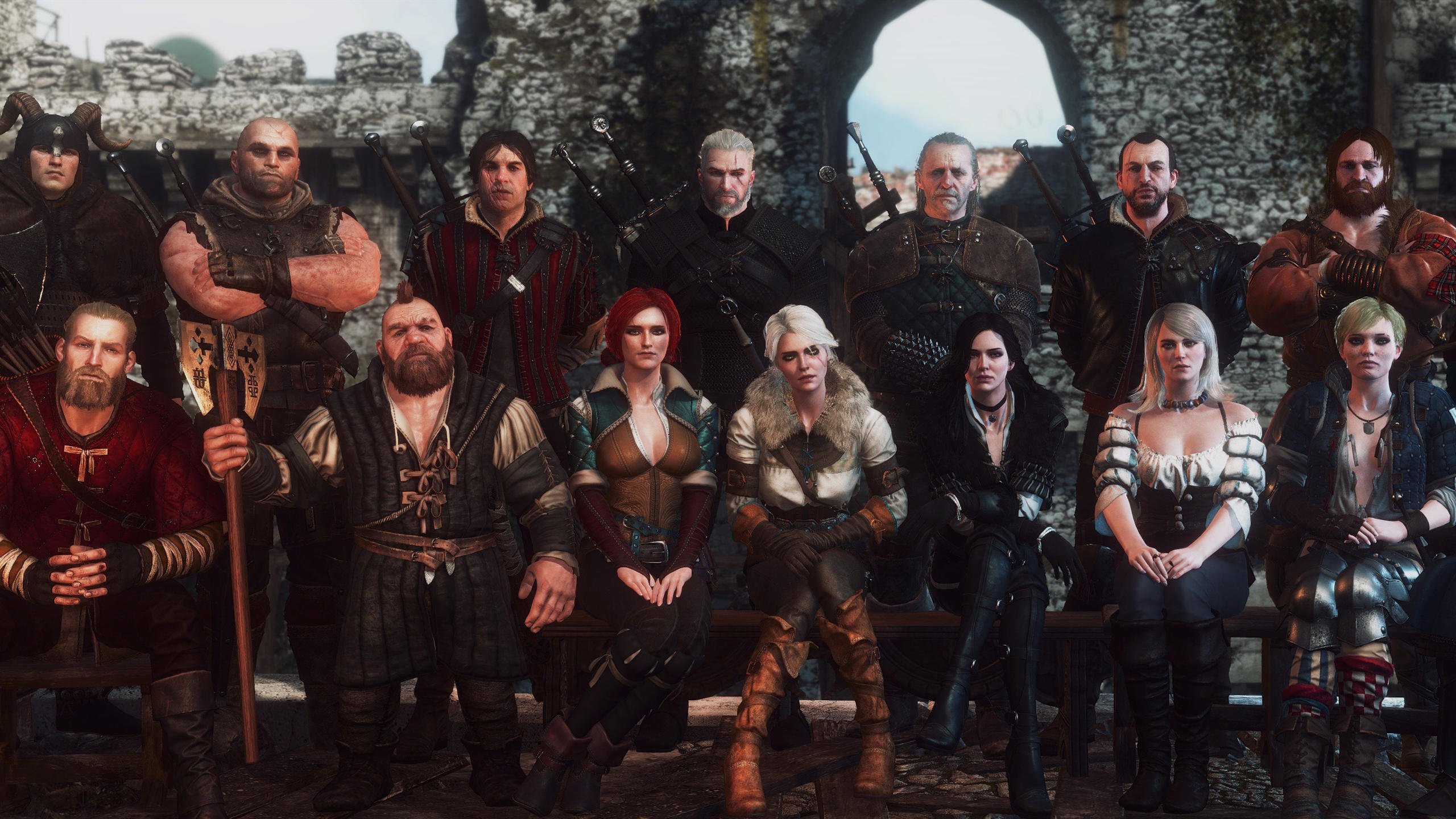 铁血的交响,火焰的独舞,凯尔特人的团队碾压与库里的孤星时刻