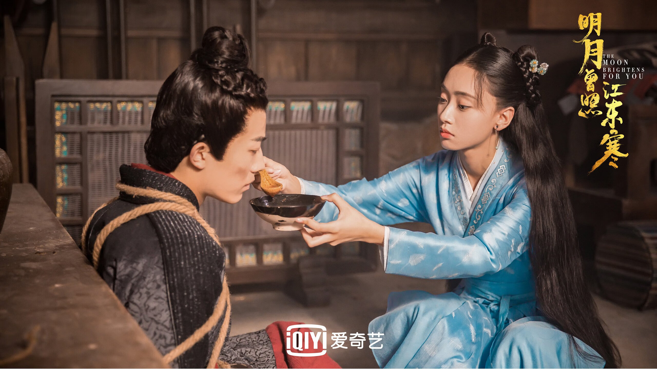 开云体育-草根逆袭夜，步行者爆冷骑士，浓眉化身关键先生