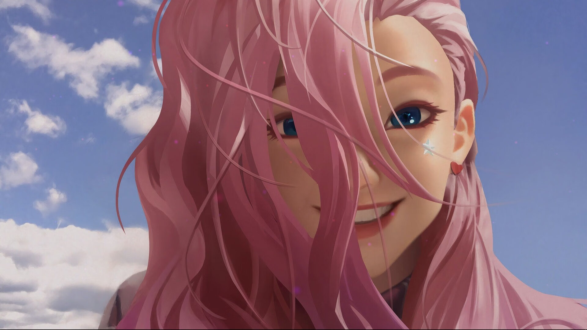 开云体育中国-戈贝尔巨星风采点燃赛场，浙江队顽强拼搏淘汰骑士