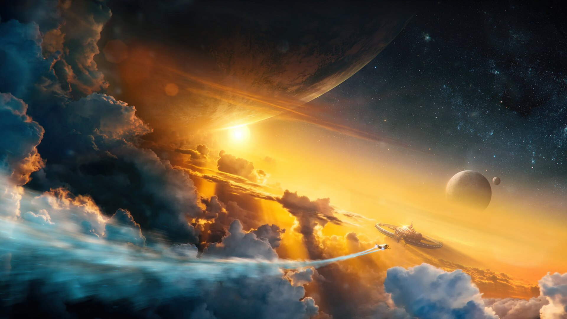 开云体育-阿拉巴天神下凡逆转战局,澳大利亚火力全开压制阿根廷!